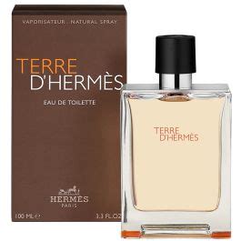 hermes cologne chemist warehouse